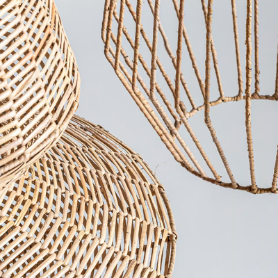 PLISSÉ-RATTAN-Pendant-lamp-Vical-Home-538045-rel4f7ae6db.jpg